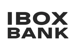 IBOX Bank სამორინე